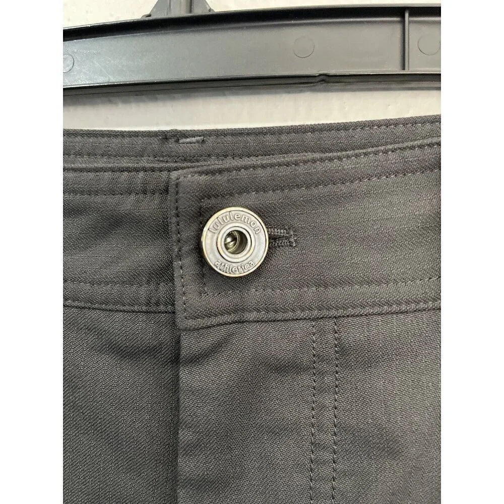 lululemon athletica lululemon athletica